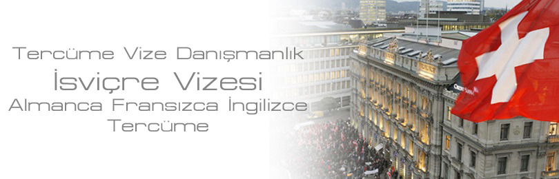isvi�re vizesi almanca terc�me frans�zca terc�me ingilizce terc�me